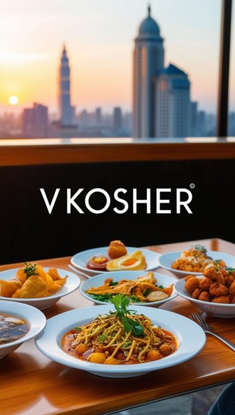 about - Vkosher kosher 119